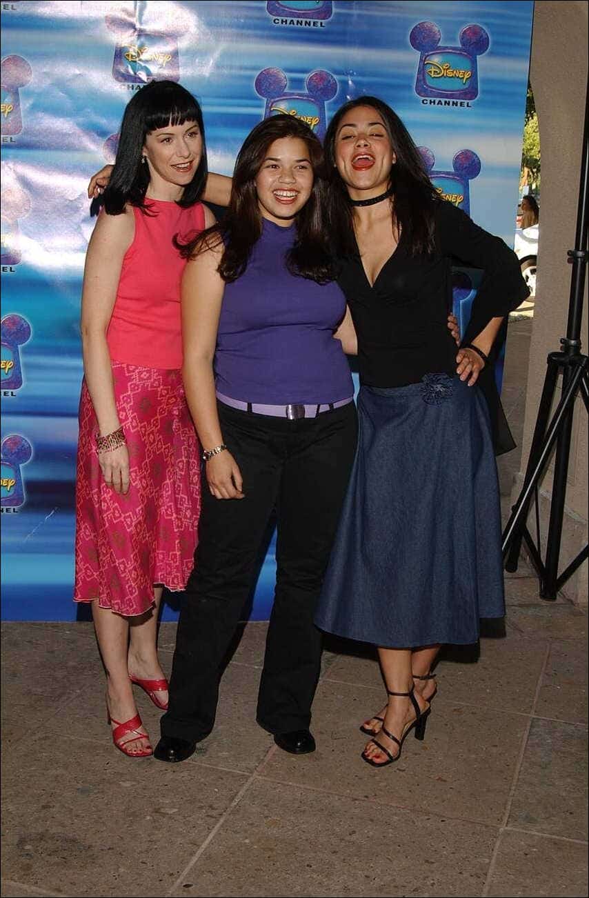 0007.jpg