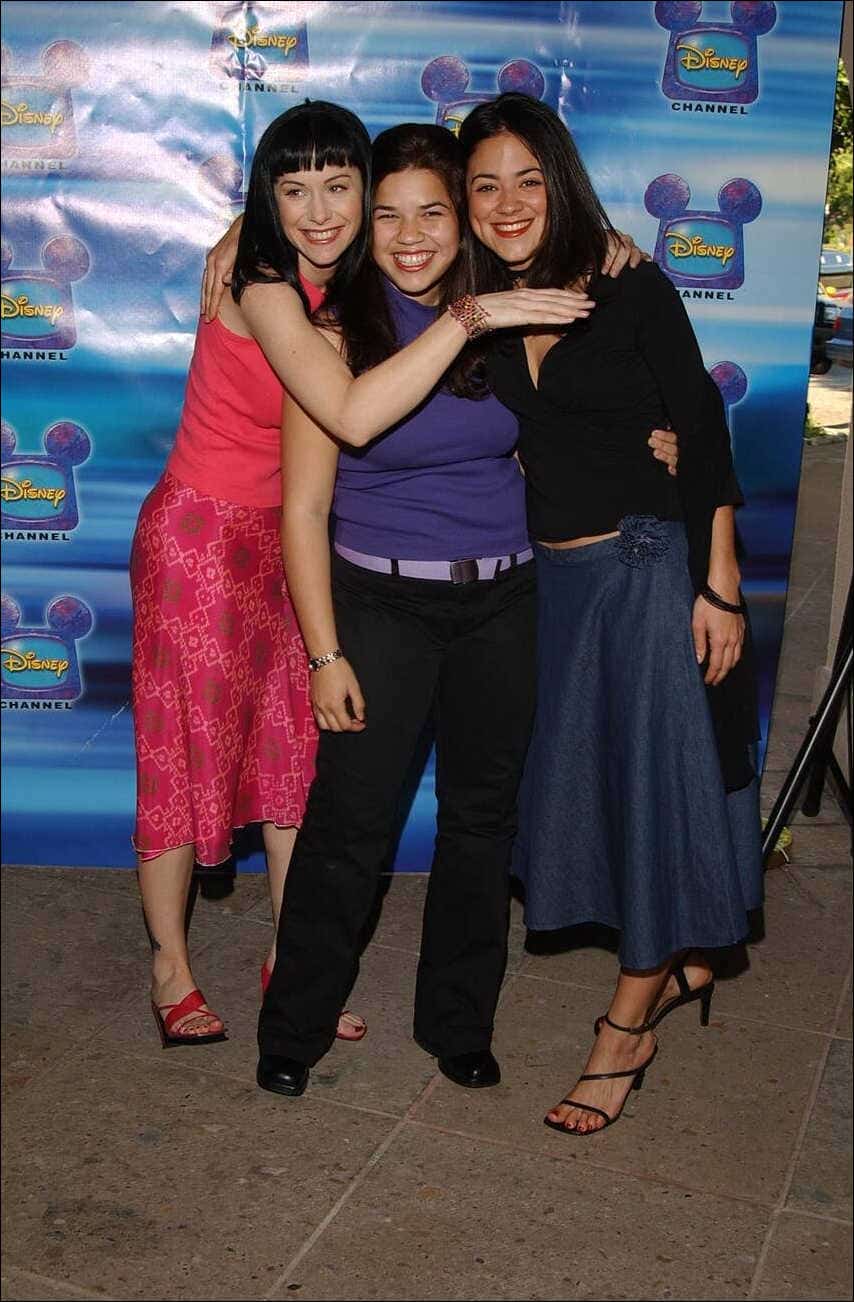 0014.jpg 0014.jpg
