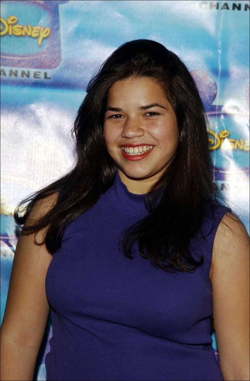 0018.jpg