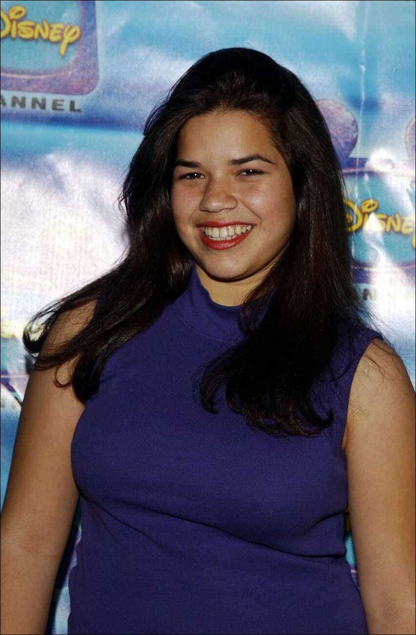 0021.jpg
