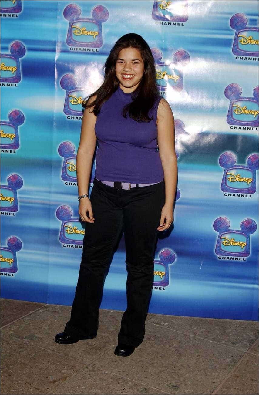 0023.jpg