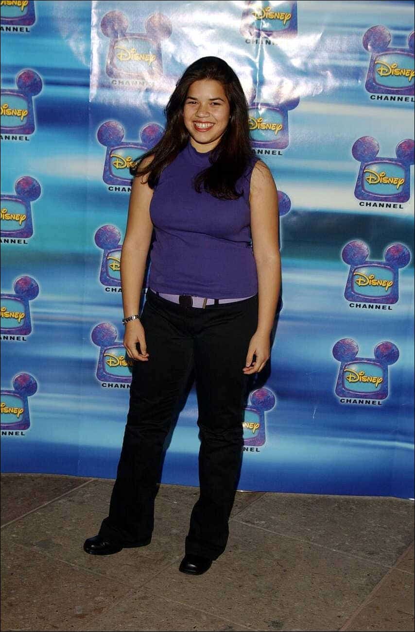 0026.jpg