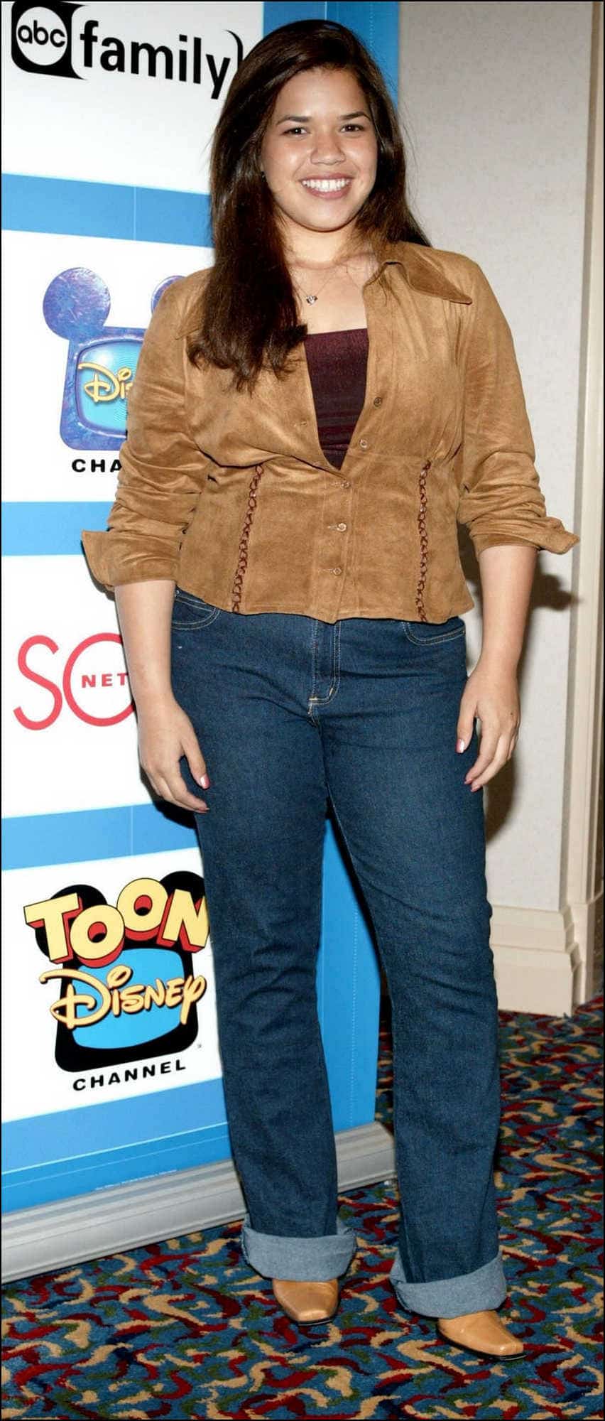 0001.jpg