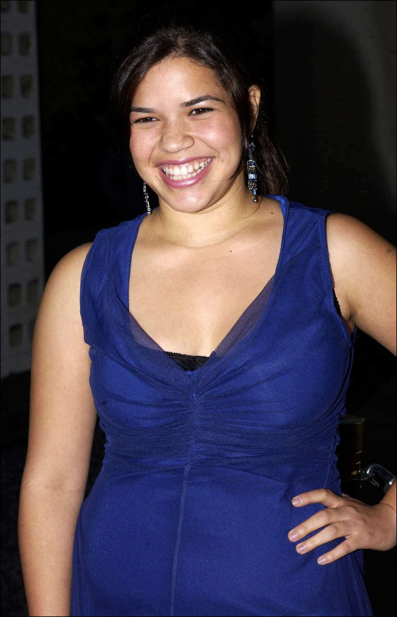 0011.jpg