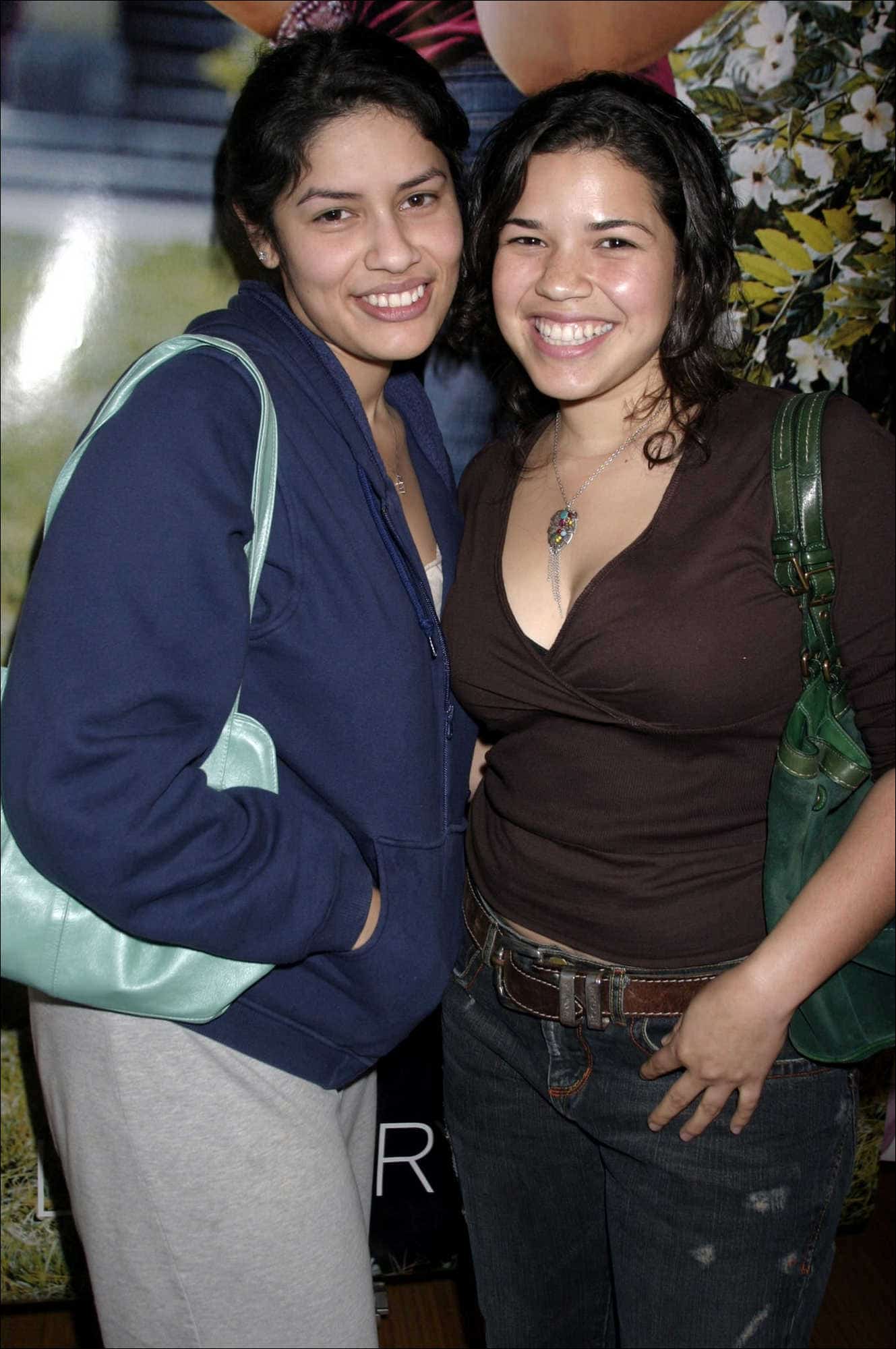 0004.jpg 0004.jpg