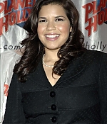 0010.jpg