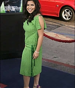 0008.jpg