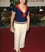 0009.jpg