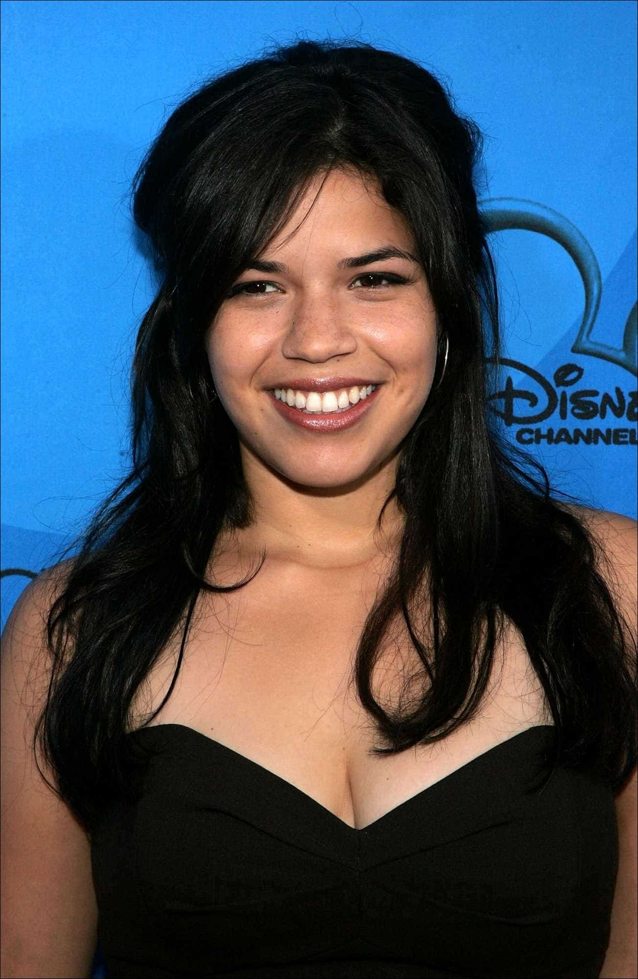 0007.jpg