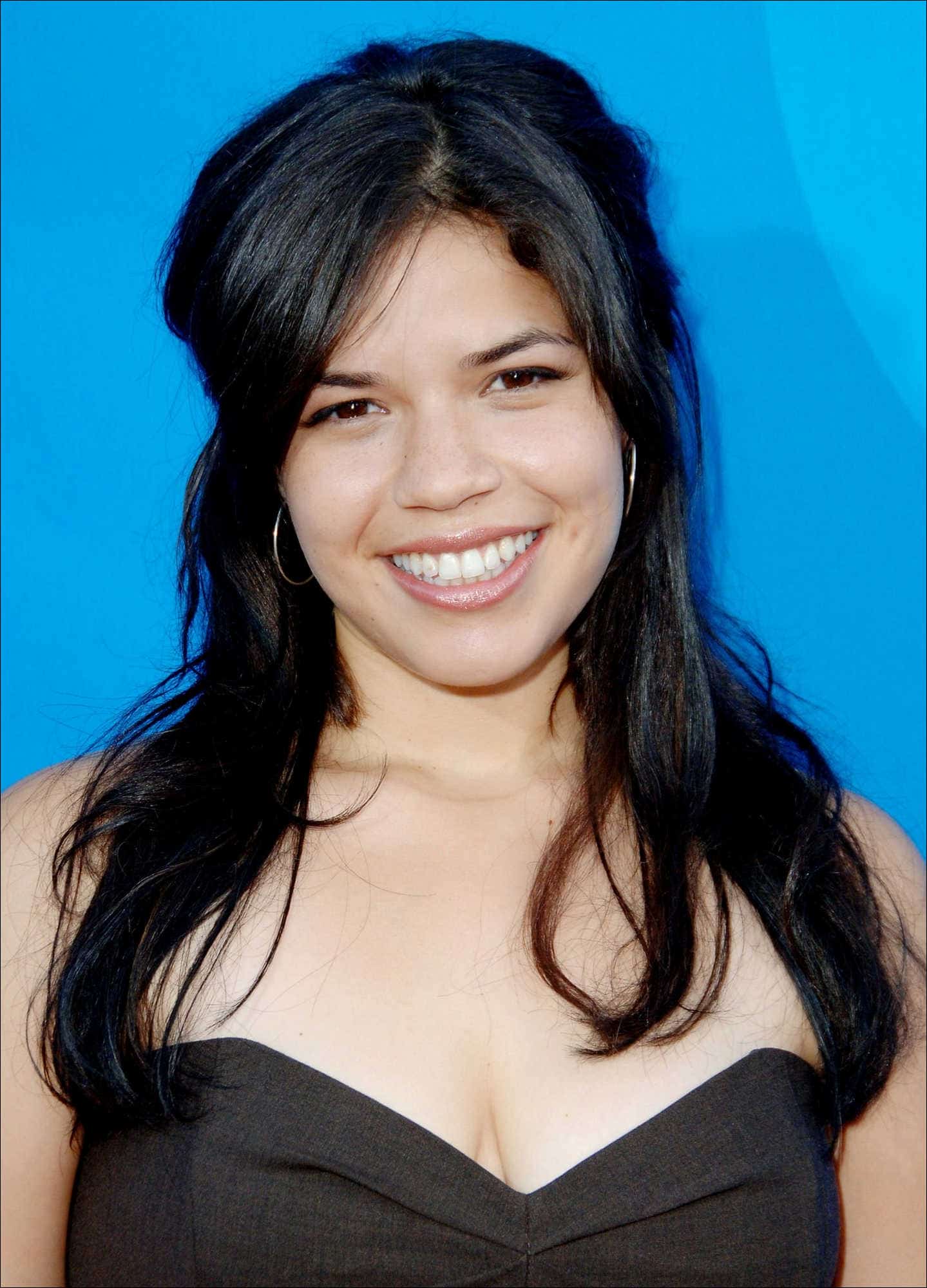0024.jpg