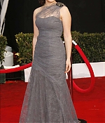0032.jpg