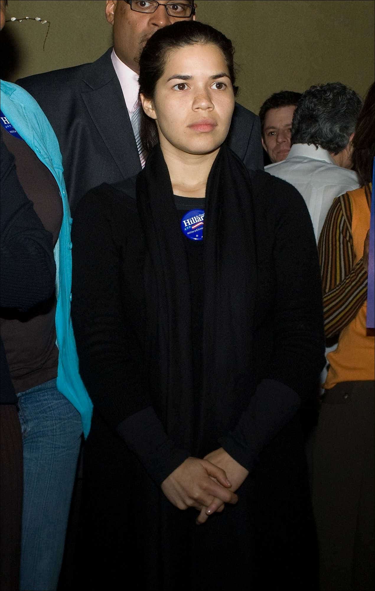 0004.jpg