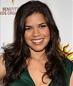 0059.jpg