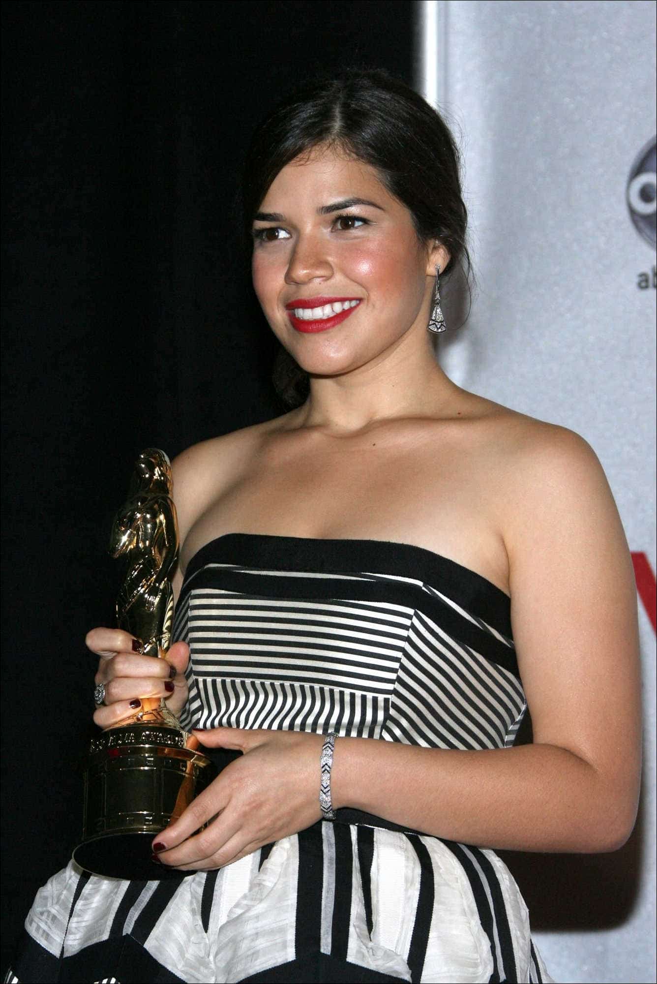 0007.jpg