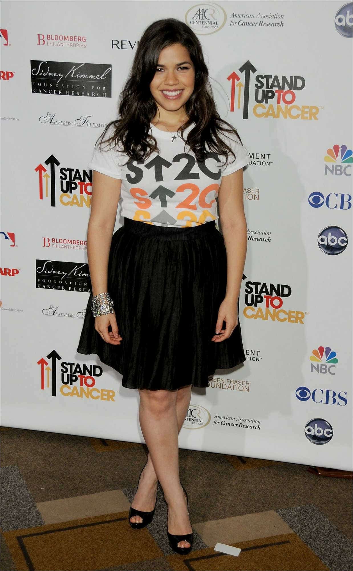 0014.jpg