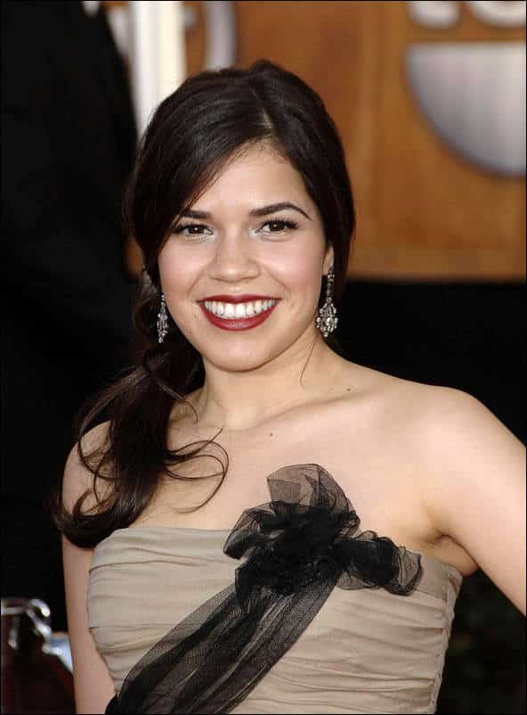 0003.jpg