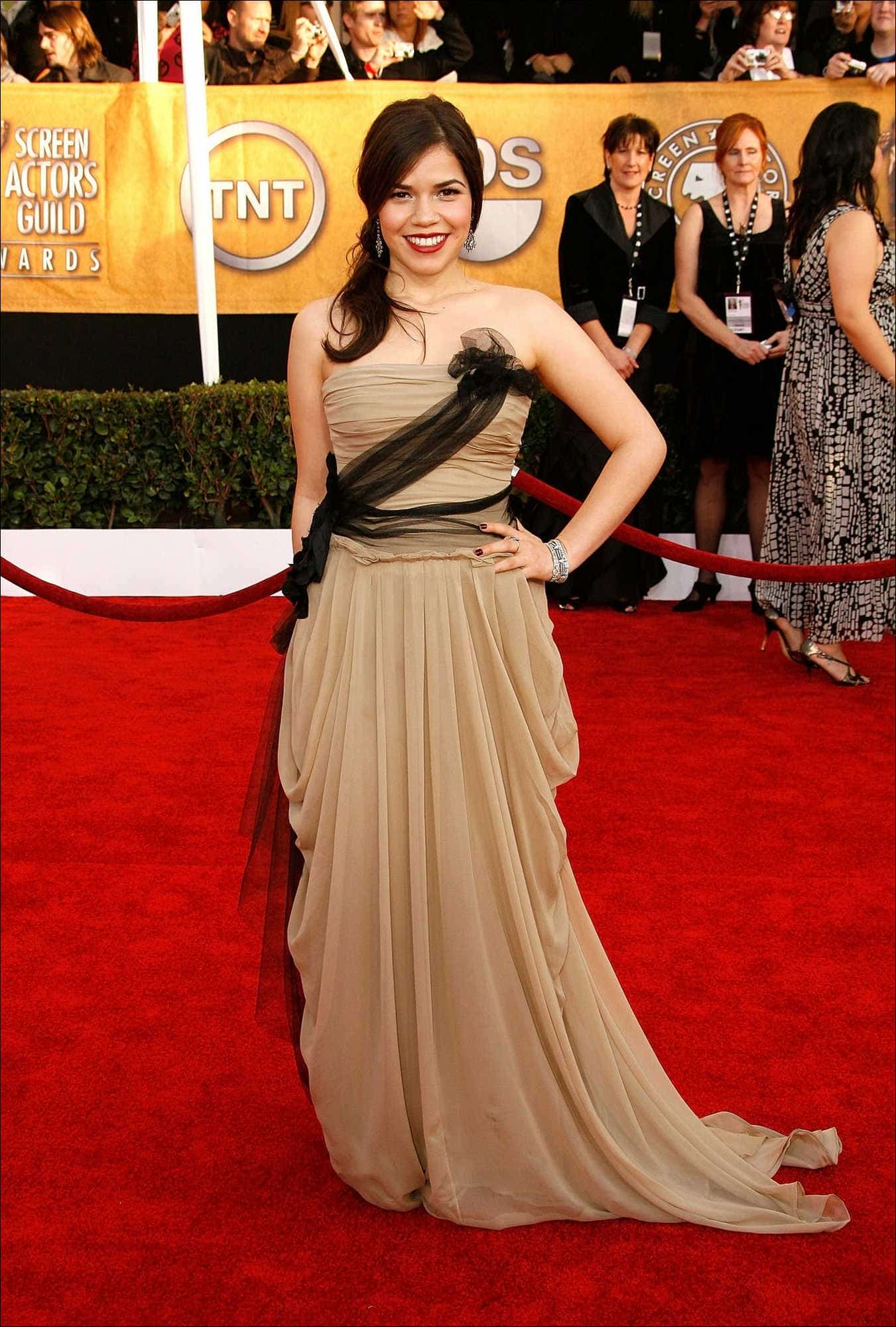 0197.jpg 0197.jpg