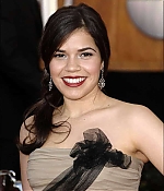 0003.jpg