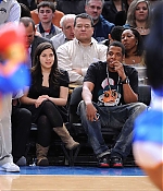 0002.jpg