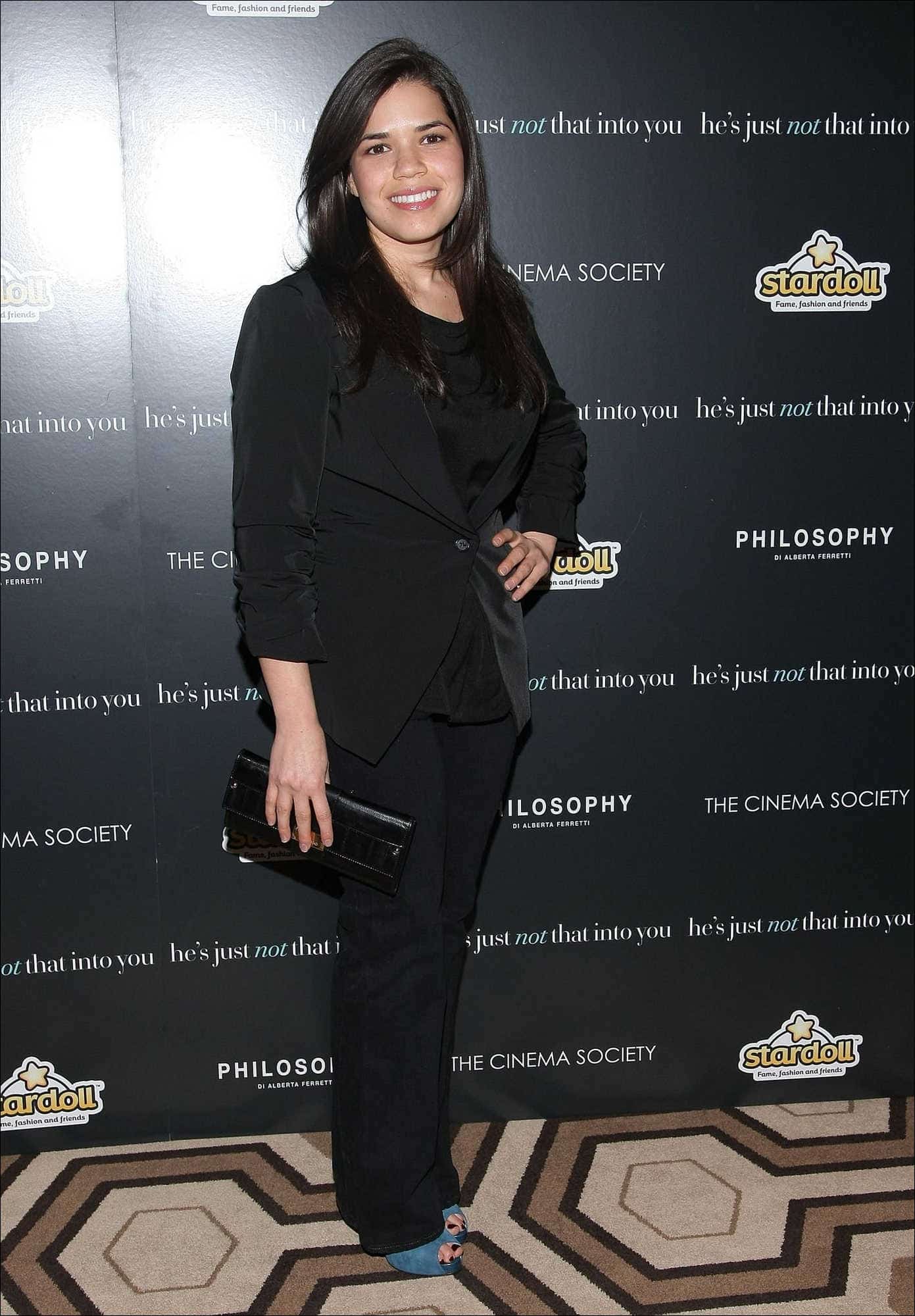 0025.jpg