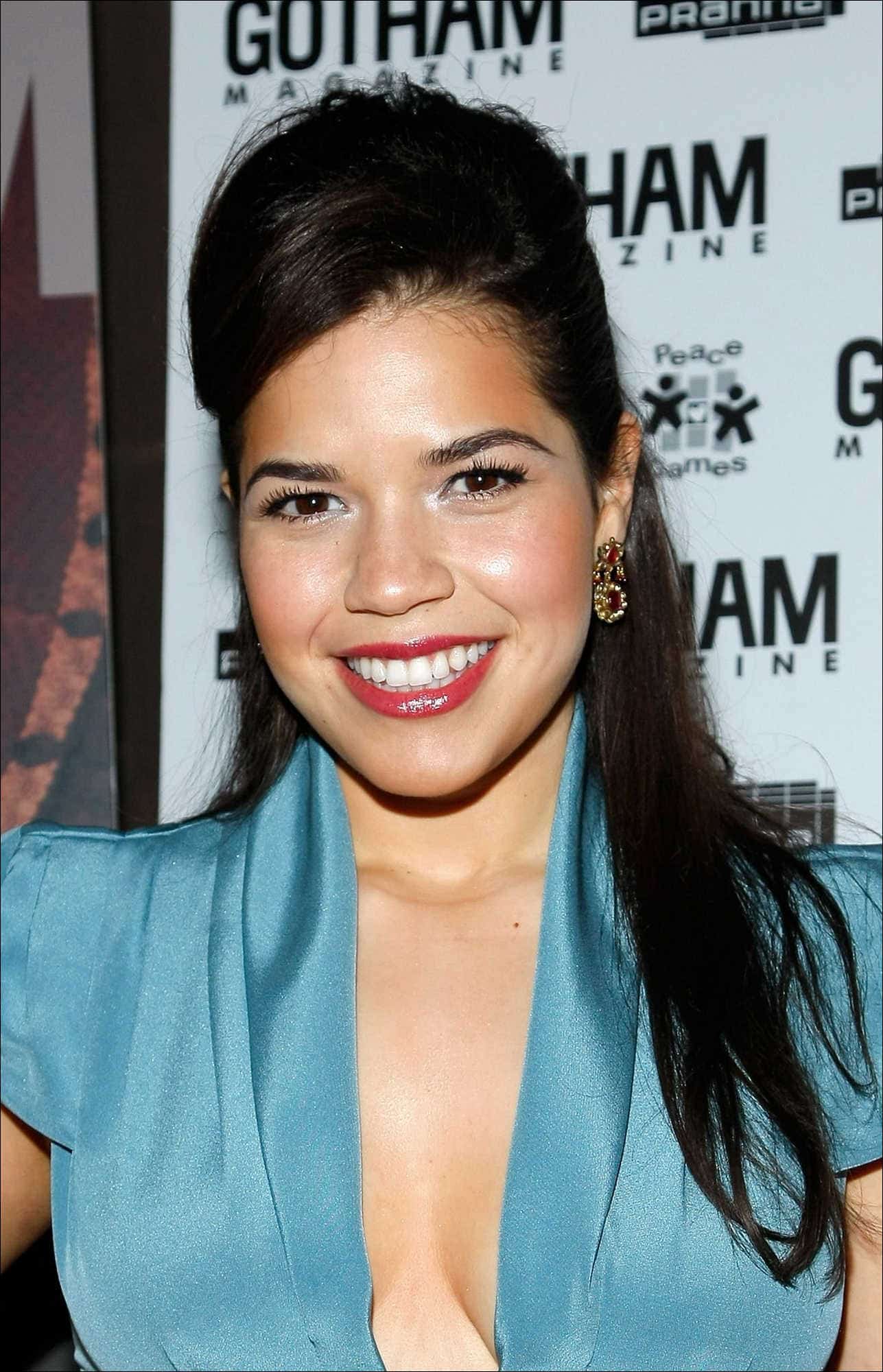 0051.jpg