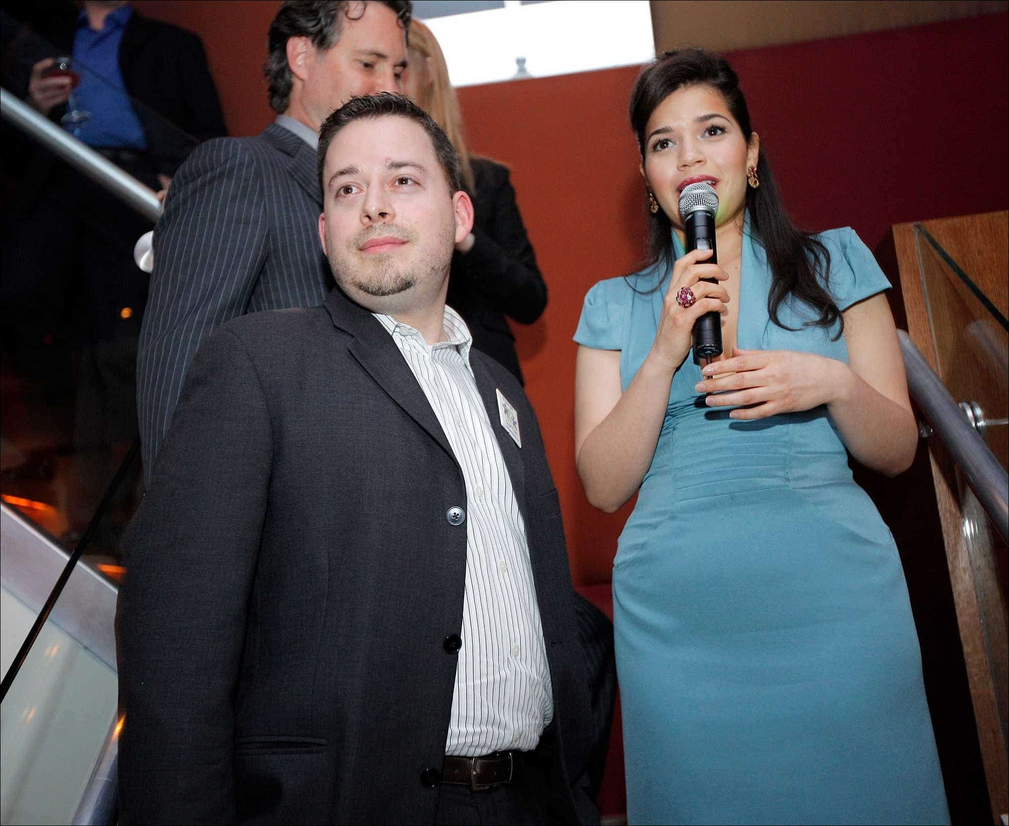 0005.jpg