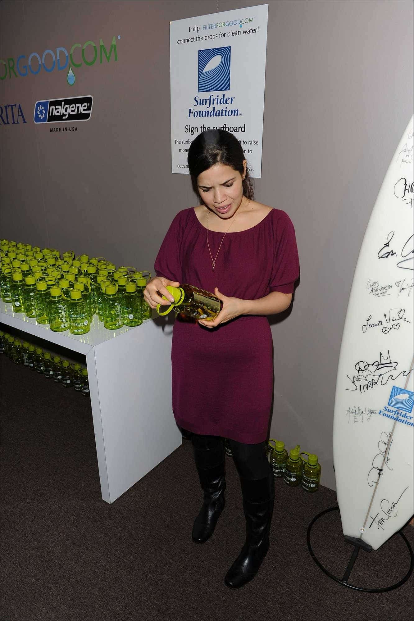 0007.jpg