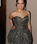 0007.jpg