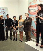 0021.jpg