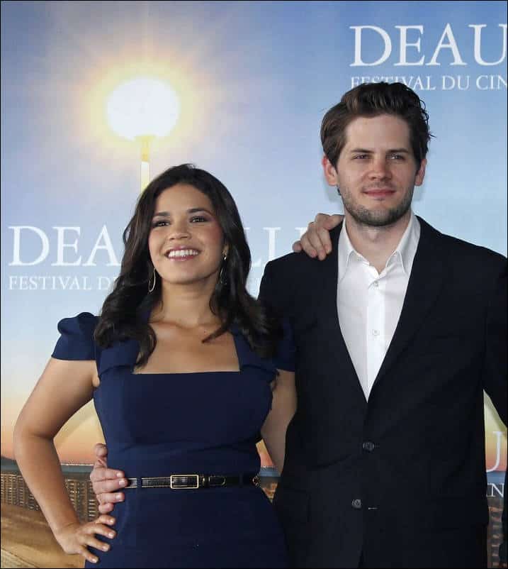 0007.jpg