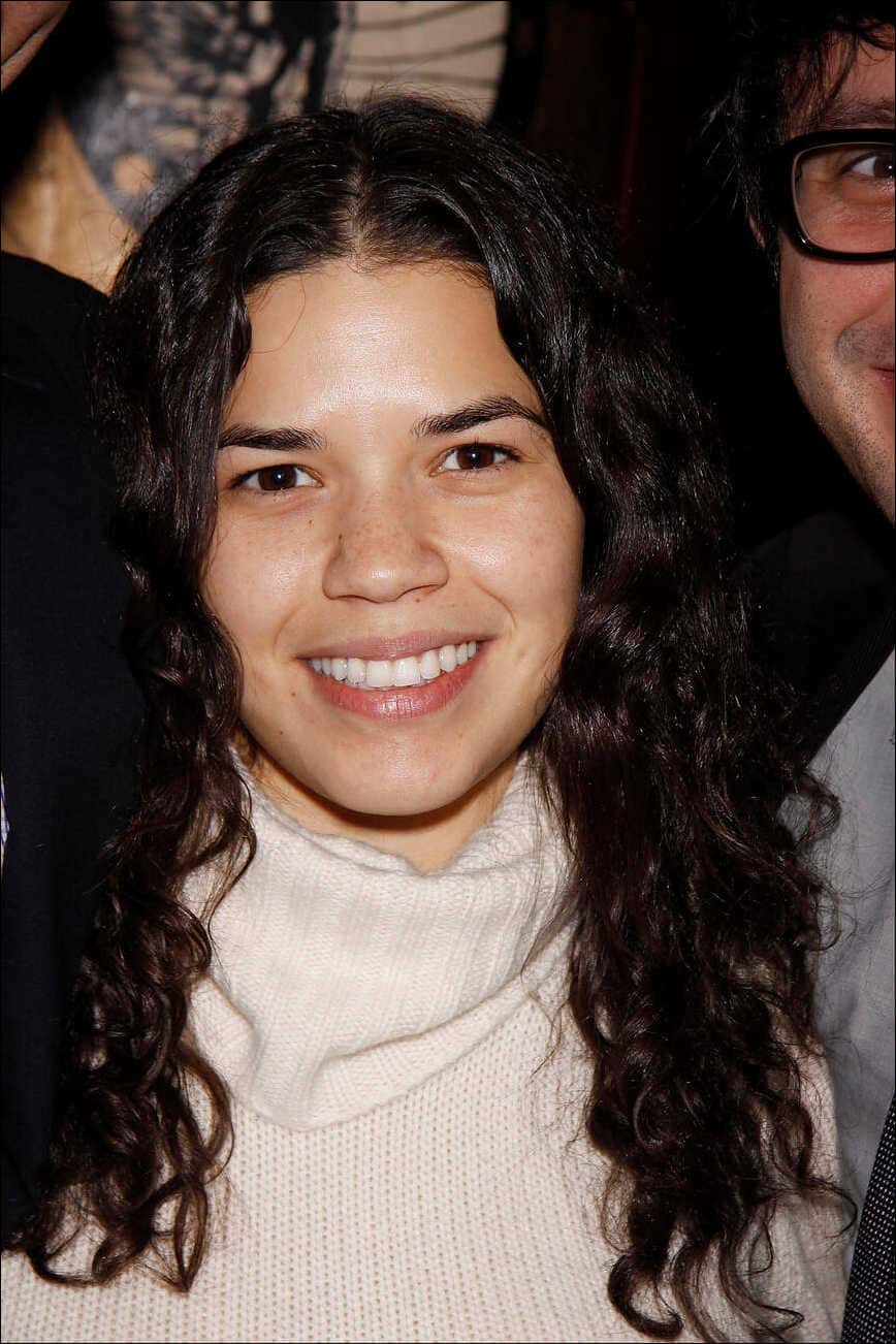 0015.jpg
