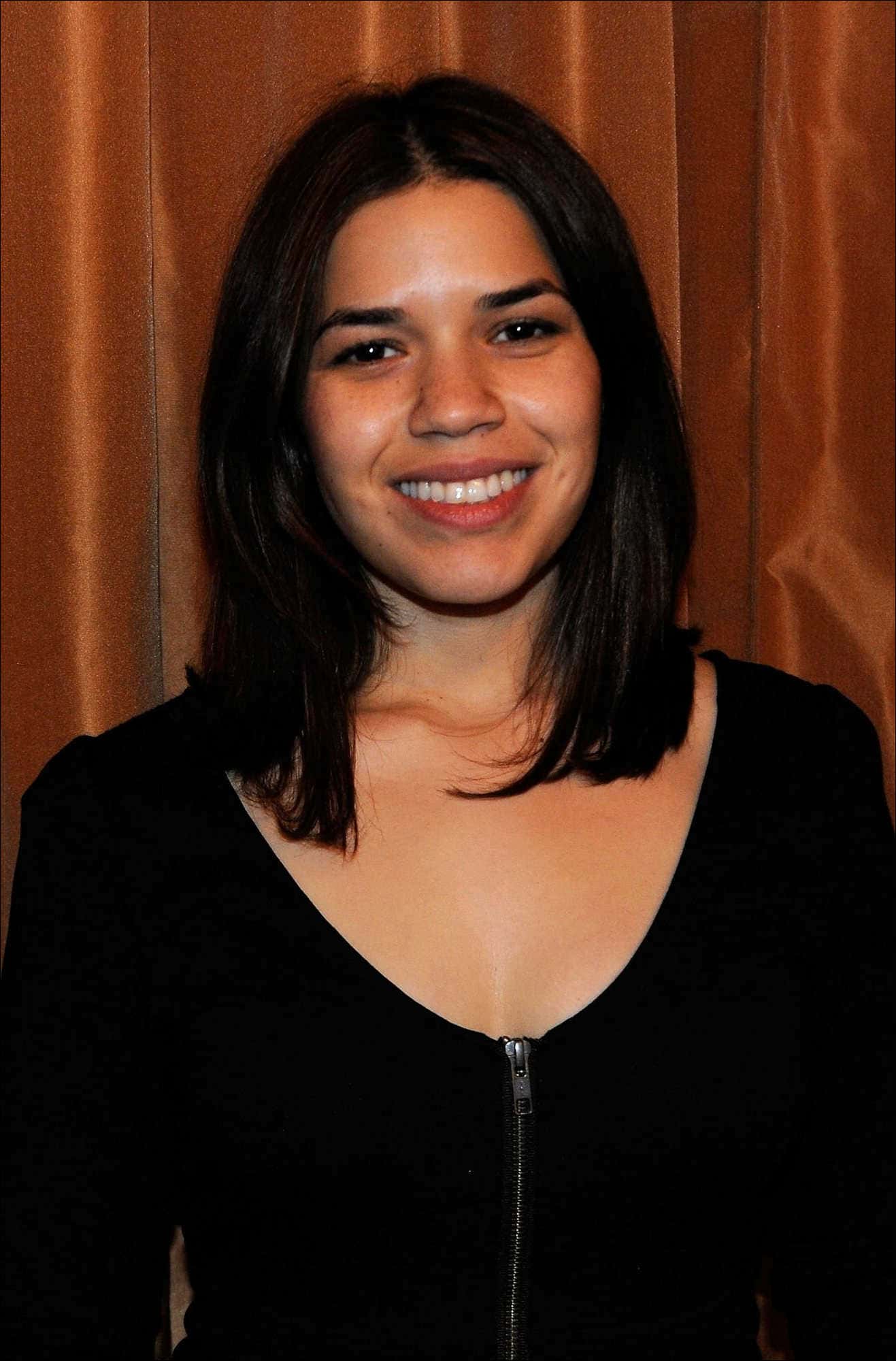 0001.jpg 0001.jpg