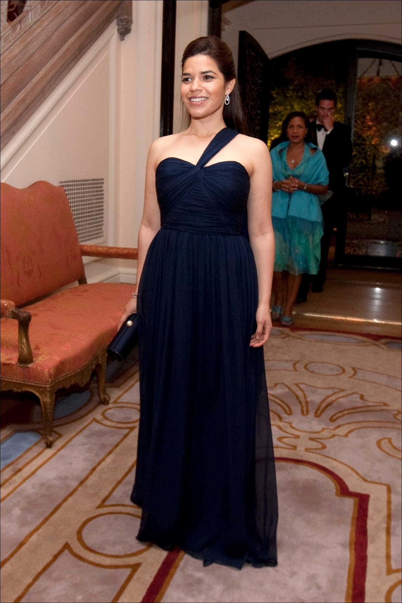 0007.jpg