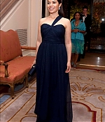 0007.jpg