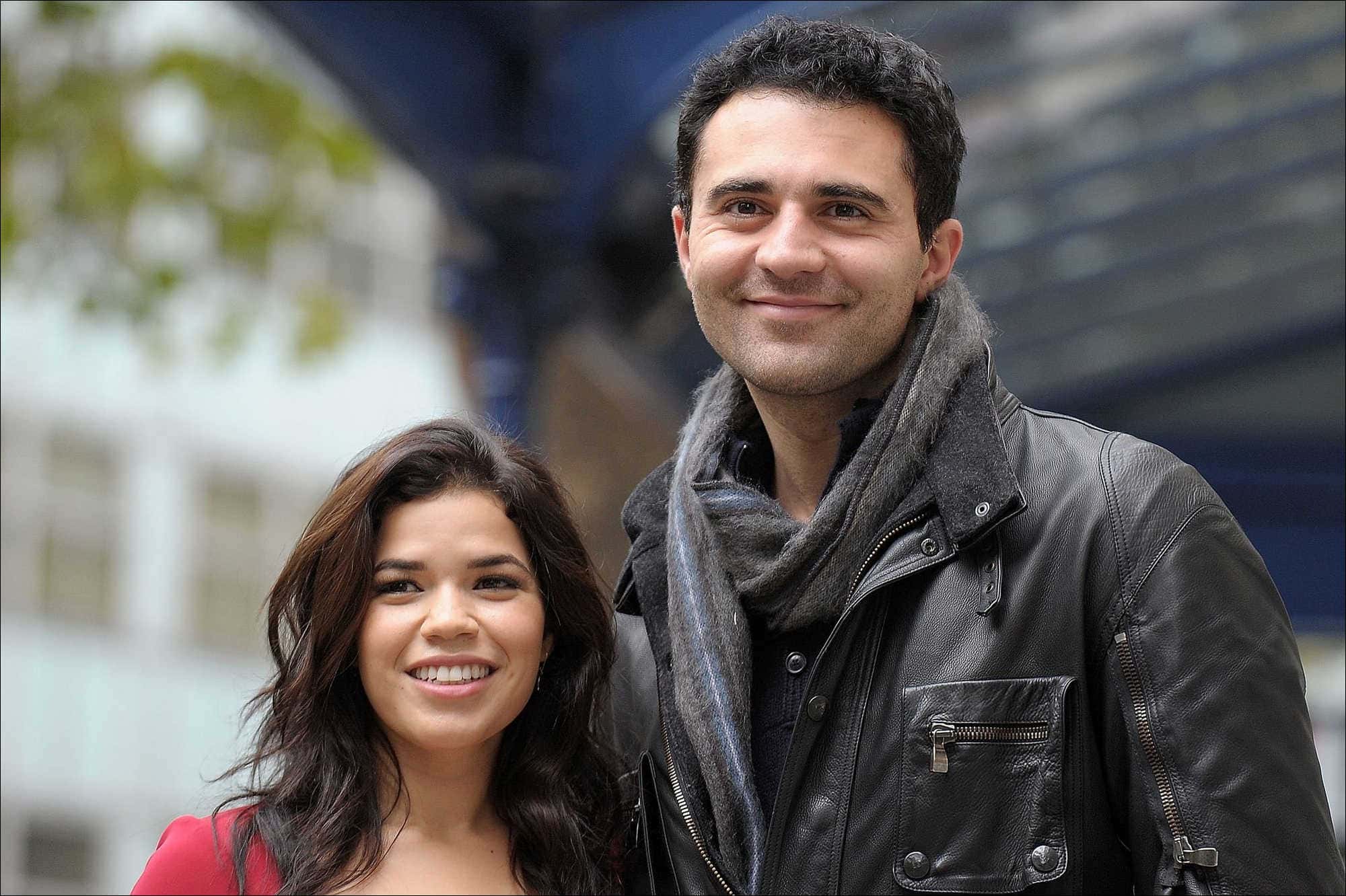 0143.jpg