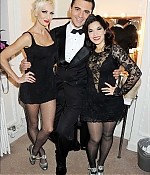 0007.jpg