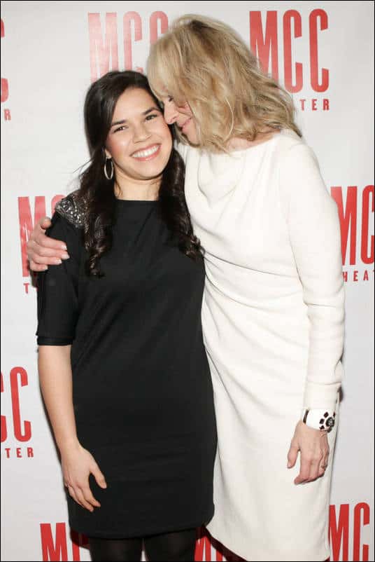 0008.jpg