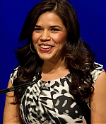 0004.jpg