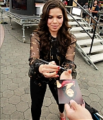 0036.jpg