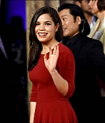0007.jpg