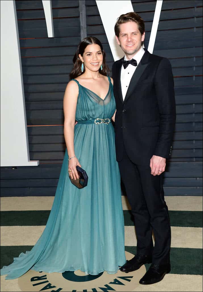 0007.jpg