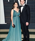 0007.jpg