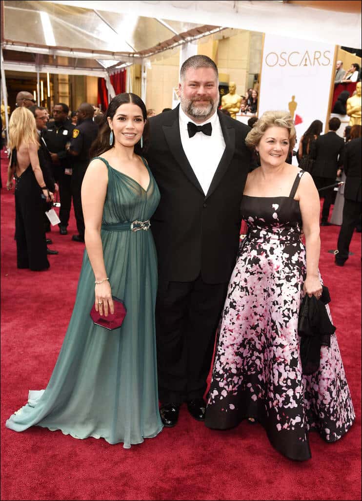 0077.jpg