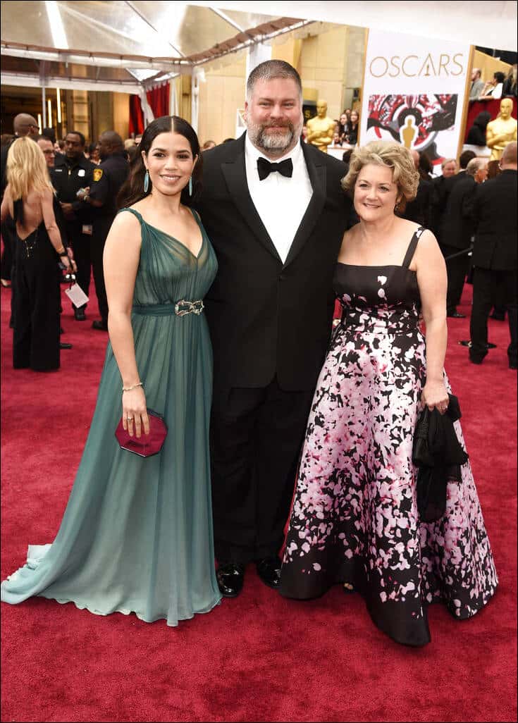 0078.jpg
