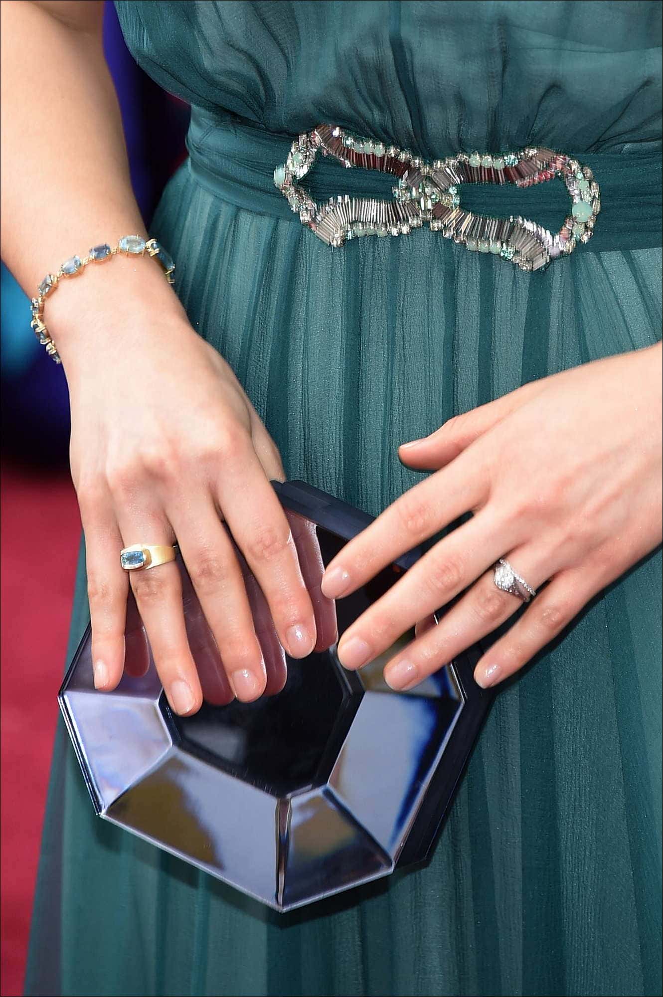 0212.jpg