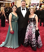 0078.jpg