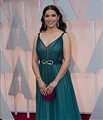 0079.jpg