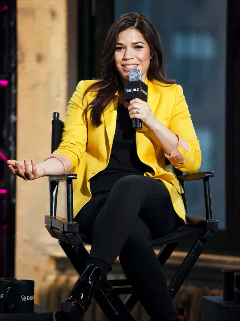 0019.jpg