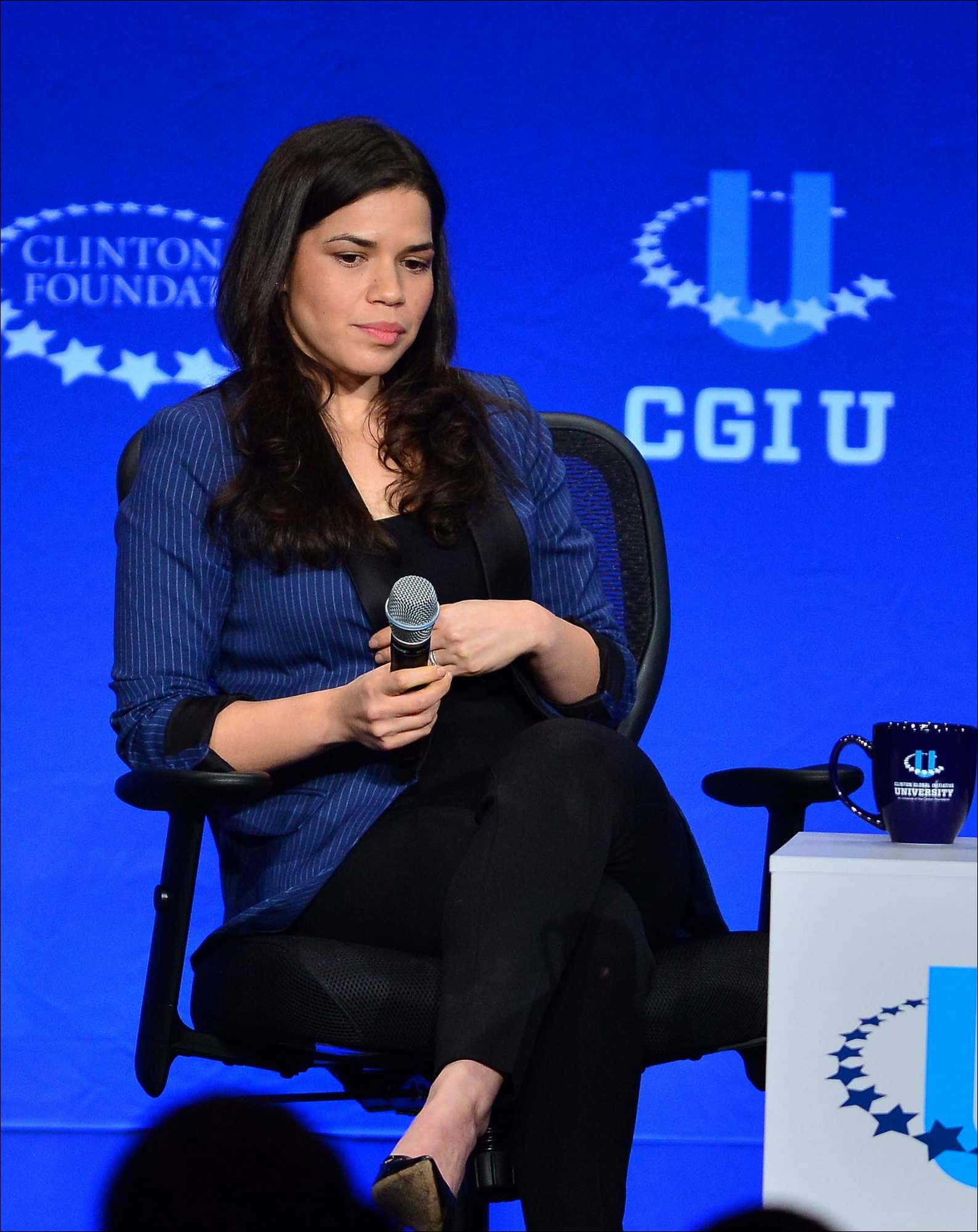 0037.jpg