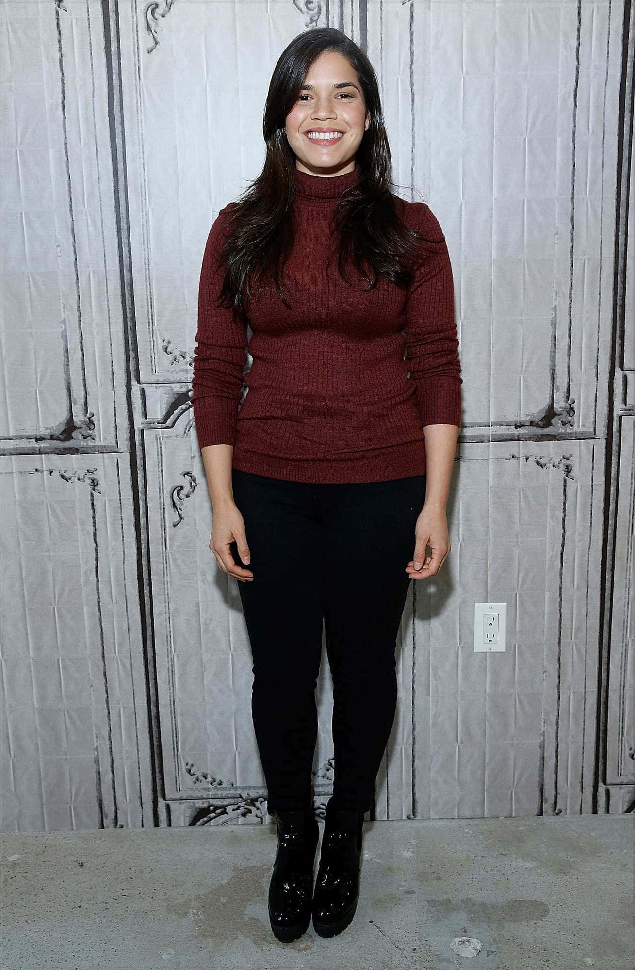 0015.jpg
